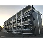 愛知県豊田市大清水町大清水106：物件画像／大東建託リーシング株式会社 豊田店