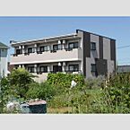 愛知県名古屋市緑区平子が丘2104番地：物件画像／大東建託リーシング株式会社 名古屋南店