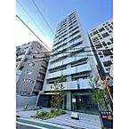 東京都渋谷区桜丘町10-6：物件画像／大東建託リーシング株式会社 亀戸店