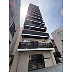 東京都北区西ケ原1丁目12-7：物件画像／大東建託リーシング株式会社　池袋東口店