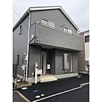 千葉県船橋市咲が丘1丁目9-27：物件画像／大東建託リーシング株式会社　松戸駅前店
