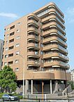東京都新宿区西早稲田1丁目22-3：物件画像／大東建託リーシング株式会社　調布駅前店