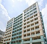 千葉県船橋市本郷町473-1：物件画像／大東建託リーシング株式会社　松戸駅前店