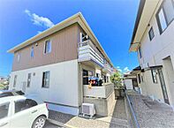 大分県大分市恵比寿町13-5：物件画像／大東建託リーシング株式会社 大在店