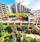 東京都調布市深大寺南町3丁目：物件画像／大東建託リーシング株式会社　調布駅前店