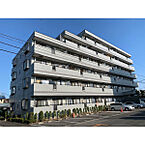 埼玉県春日部市備後西3丁目11-52：物件画像／大東建託リーシング株式会社 春日部店