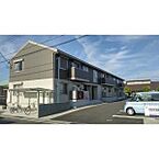 兵庫県小野市黒川町1708-2：物件画像／大東建託リーシング株式会社　加古川店