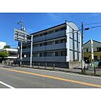 愛知県江南市古知野町熱田61：物件画像／大東建託リーシング株式会社 小牧店