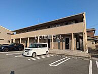兵庫県姫路市大津区天神町2丁目150-1：物件画像／大東建託リーシング株式会社 姫路西店