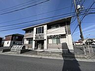 鳥取県米子市両三柳274：物件画像／大東建託リーシング株式会社 米子駅前店