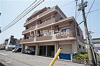 兵庫県姫路市幸町：物件画像／大東建託リーシング株式会社 姫路店