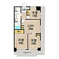 友井グレイス6階10.0万円