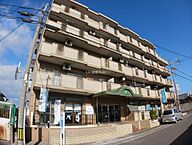 大阪府泉佐野市高松南1丁目：物件画像／大東建託リーシング株式会社　泉佐野店