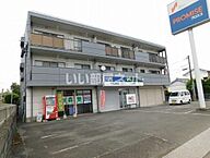 宮崎県宮崎市大塚町原1638-1：物件画像／大東建託リーシング株式会社 宮崎店