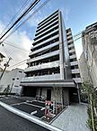 大阪府大阪市北区堂山町：物件画像／大東建託リーシング株式会社　梅田店