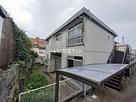 福岡県大牟田市左古町：物件画像／大東建託リーシング株式会社 大牟田中央店
