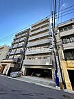 長崎県長崎市浜口町1-12：物件画像／大東建託リーシング株式会社 長崎中央店