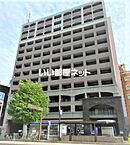 福岡県福岡市中央区黒門：物件画像／大東建託リーシング株式会社　博多店