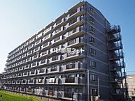 大阪府門真市東江端町：物件画像／大東建託リーシング株式会社 住道店
