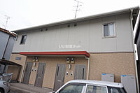 大阪府大東市御供田2丁目：物件画像／大東建託リーシング株式会社 住道店