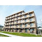 愛知県安城市明治本町：物件画像／大東建託リーシング株式会社 刈谷店
