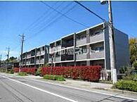 千葉県成田市公津の杜6丁目：物件画像／大東建託リーシング株式会社 成田店