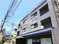大分県別府市駅前本町5-32：物件画像／大東建託リーシング株式会社 別府店