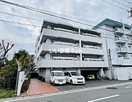 福岡県福岡市中央区鳥飼3丁目10-22：物件画像／大東建託リーシング株式会社　博多店