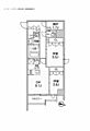 SEASONFLATS新大塚1階25.0万円