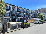 埼玉県さいたま市北区宮原町2丁目14-15：物件画像／大東建託リーシング株式会社 坂戸店