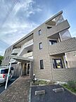 埼玉県所沢市小手指町1丁目20-3：物件画像／大東建託リーシング株式会社　所沢店
