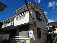 埼玉県所沢市狭山ケ丘1丁目3003-50：物件画像／大東建託リーシング株式会社　所沢店