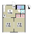 埼玉県深谷市上柴町西3丁目4番10号：物件画像／大東建託リーシング株式会社　桶川店