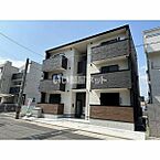 愛知県名古屋市南区豊3丁目10-11：物件画像／大東建託リーシング株式会社 名古屋南店