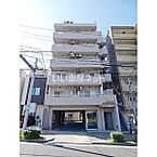 愛知県名古屋市南区鯛取通5丁目7：物件画像／大東建託リーシング株式会社 名古屋南店
