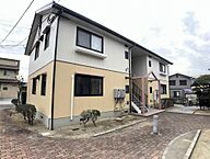 福岡県京都郡苅田町大字尾倉4328-1：物件画像／大東建託リーシング株式会社　小倉店