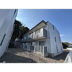 愛知県額田郡幸田町大字深溝字御堂坂45：物件画像／大東建託リーシング株式会社 岡崎店