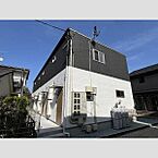宮城県仙台市青葉区葉山町13-6-2：物件画像／大東建託リーシング株式会社 中野栄店