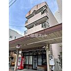 三重県四日市市諏訪町14-4：物件画像／大東建託リーシング株式会社 四日市店
