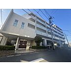 東京都練馬区南田中3丁目17-25：物件画像／大東建託リーシング株式会社　池袋東口店