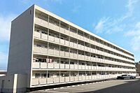 福井県敦賀市東洋町7：物件画像／大東建託リーシング株式会社 越前店