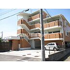 愛知県清須市寺野郷前98：物件画像／大東建託リーシング株式会社 名古屋西店