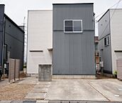 新潟県新潟市北区北陽2丁目770番地10：物件画像／大東建託リーシング株式会社　新発田店
