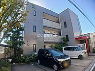 大阪府枚方市三栗1丁目：物件画像／大東建託リーシング株式会社 茨木店
