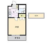 神奈川県平塚市夕陽ケ丘34-8：物件画像／大東建託リーシング株式会社　平塚駅前店