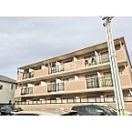 愛知県名古屋市西区上小田井1丁目：物件画像／大東建託リーシング株式会社 名古屋西店