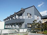 愛知県刈谷市松栄町3丁目：物件画像／大東建託リーシング株式会社 刈谷店