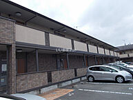滋賀県栗東市綣8丁目：物件画像／大東建託リーシング株式会社 南草津駅前店