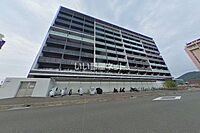 長崎県諫早市多良見町化屋760-15：物件画像／大東建託リーシング株式会社 長崎中央店
