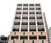 大阪府茨木市沢良宜西1丁目：物件画像／大東建託リーシング株式会社 茨木店